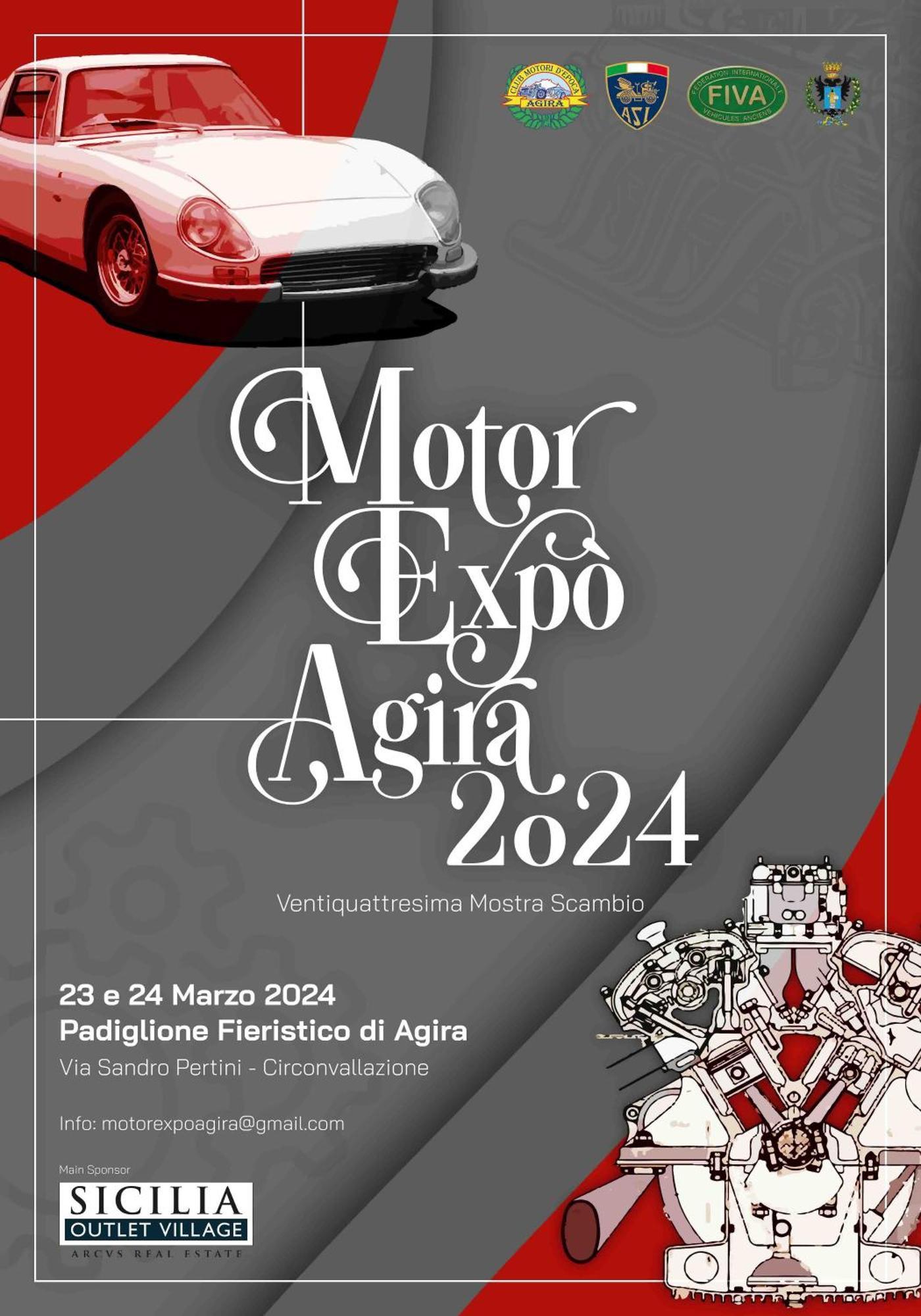 AgiraSopra La Piazza别墅 外观 照片